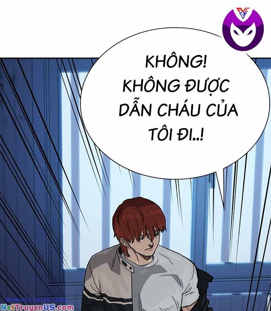 đọc truyện Để Có Thể Sống Sót Chương 113 ảnh 72 tại Giả Dược