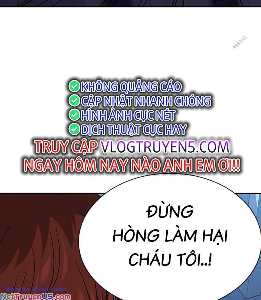 đọc truyện Để Có Thể Sống Sót Chương 113 ảnh 74 tại Giả Dược