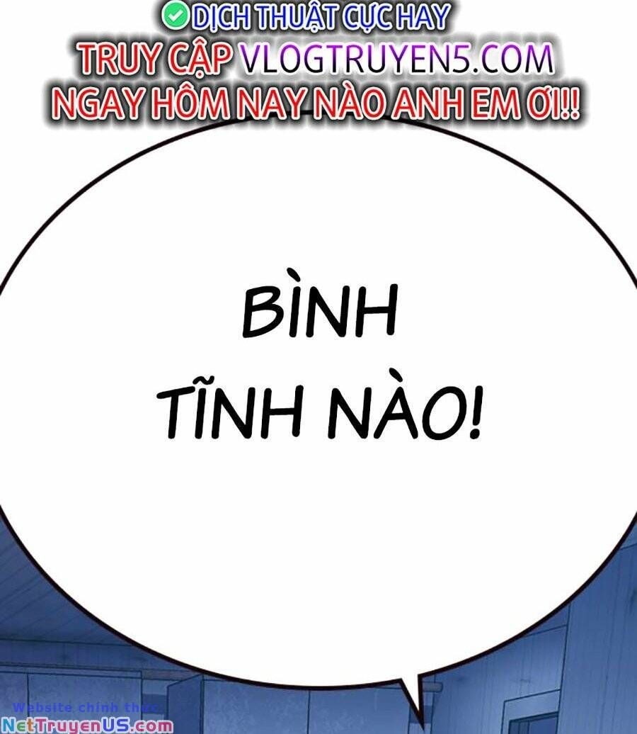 đọc truyện Để Có Thể Sống Sót Chương 113 ảnh 80 tại Giả Dược