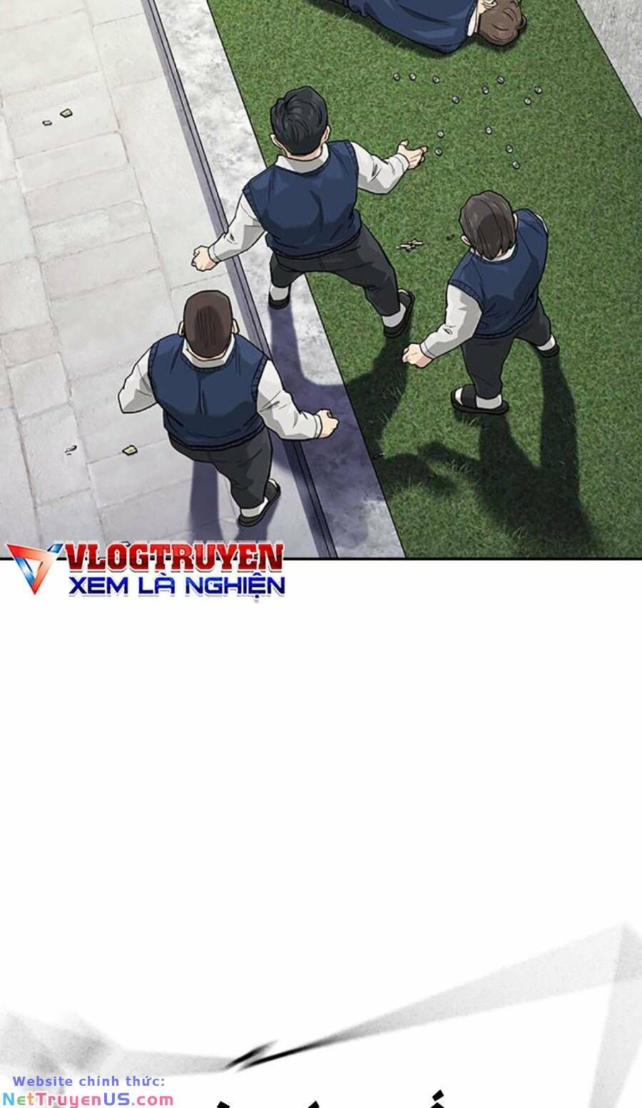 đọc truyện Để Có Thể Sống Sót Chương 113 ảnh 9 tại Giả Dược