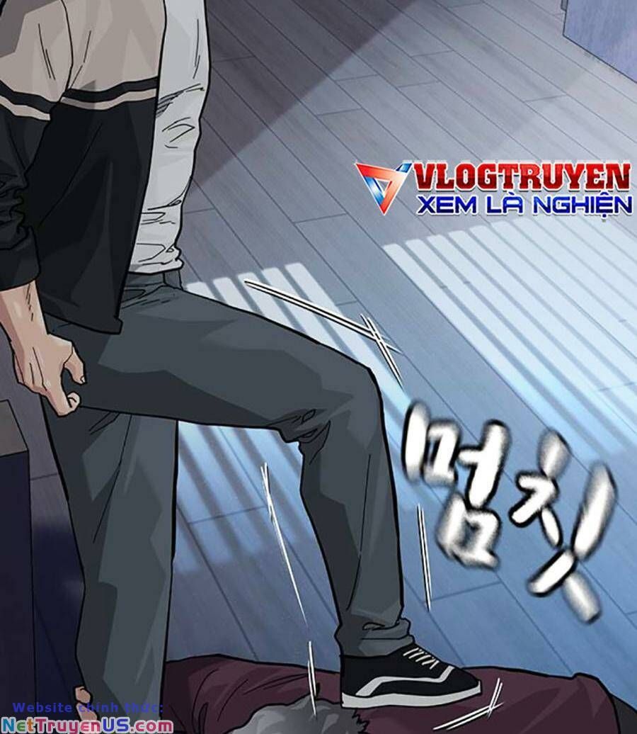đọc truyện Để Có Thể Sống Sót Chương 113 ảnh 82 tại Giả Dược