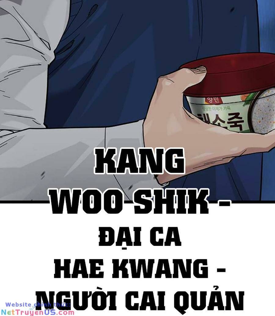đọc truyện Để Có Thể Sống Sót Chương 113 ảnh 86 tại Giả Dược