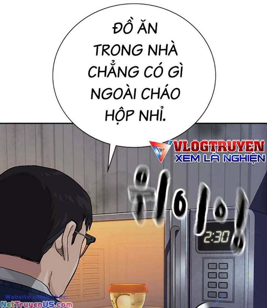 đọc truyện Để Có Thể Sống Sót Chương 113 ảnh 90 tại Giả Dược