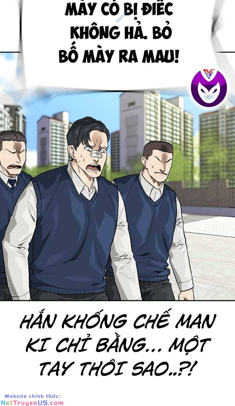 đọc truyện Để Có Thể Sống Sót Chương 113 ảnh 10 tại Giả Dược