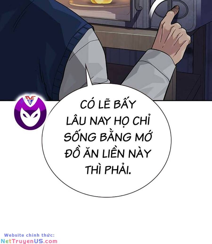đọc truyện Để Có Thể Sống Sót Chương 113 ảnh 91 tại Giả Dược