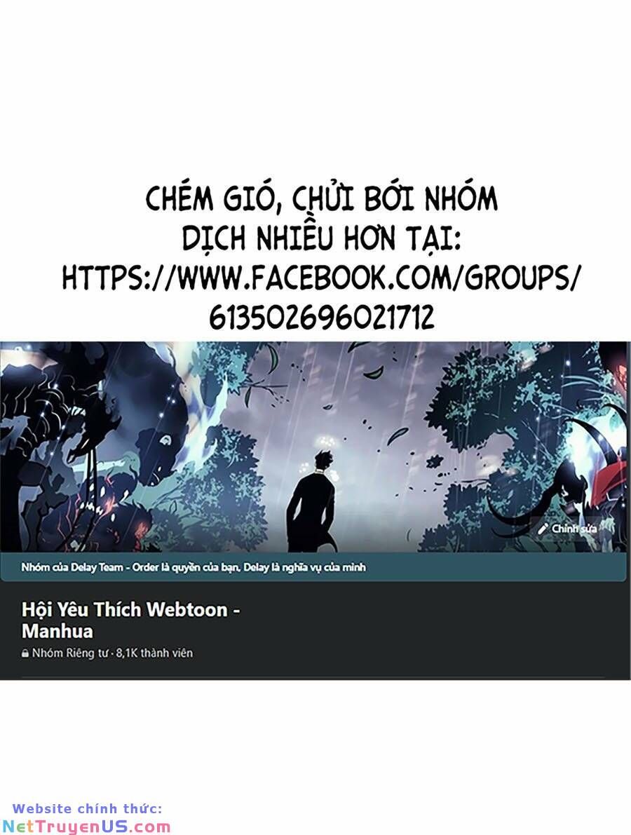 đọc truyện Để Có Thể Sống Sót Chương 113 ảnh 92 tại Giả Dược