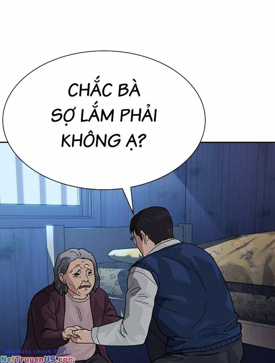 đọc truyện Để Có Thể Sống Sót Chương 113 ảnh 93 tại Giả Dược