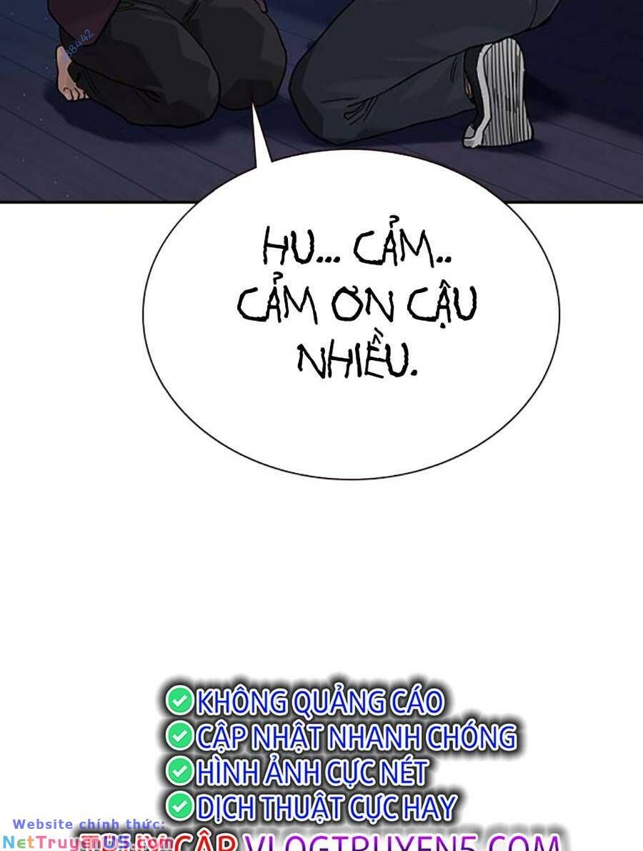 đọc truyện Để Có Thể Sống Sót Chương 113 ảnh 94 tại Giả Dược
