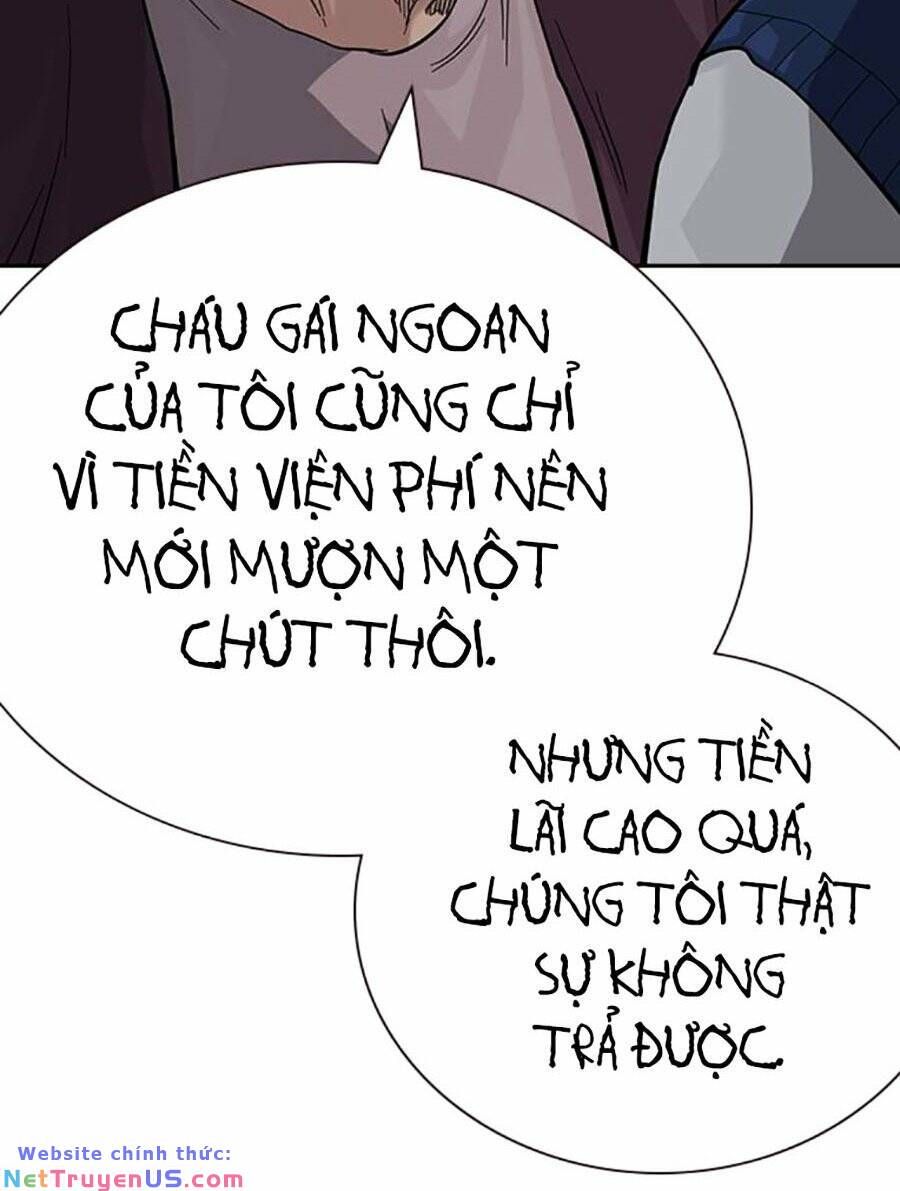 đọc truyện Để Có Thể Sống Sót Chương 113 ảnh 96 tại Giả Dược