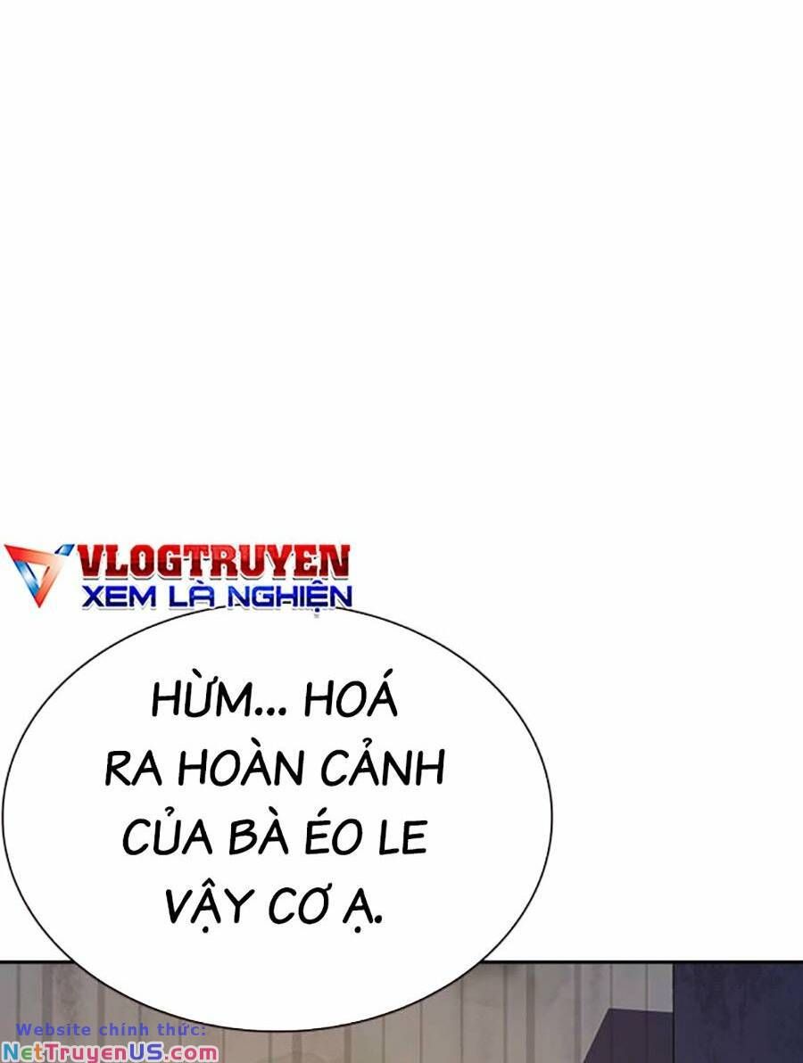 đọc truyện Để Có Thể Sống Sót Chương 113 ảnh 97 tại Giả Dược