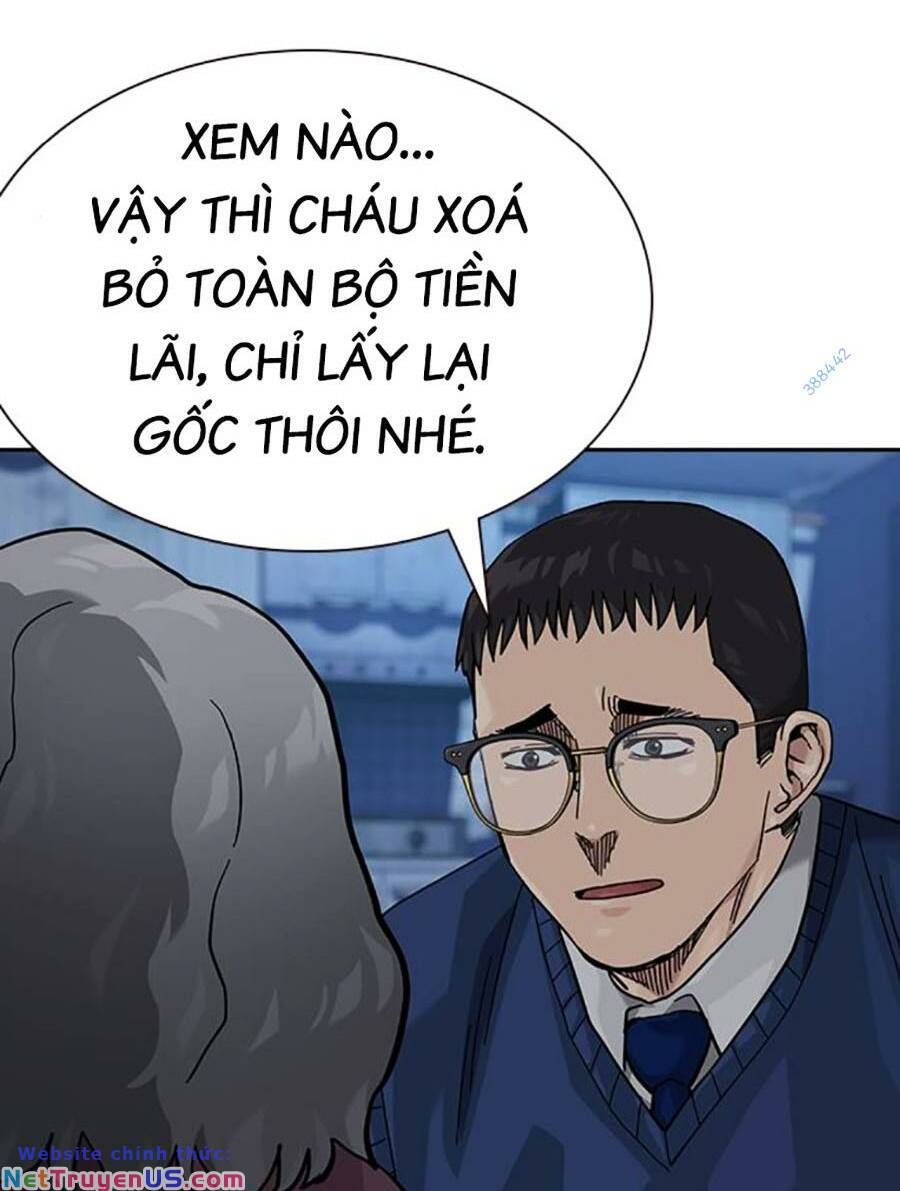 đọc truyện Để Có Thể Sống Sót Chương 113 ảnh 99 tại Giả Dược