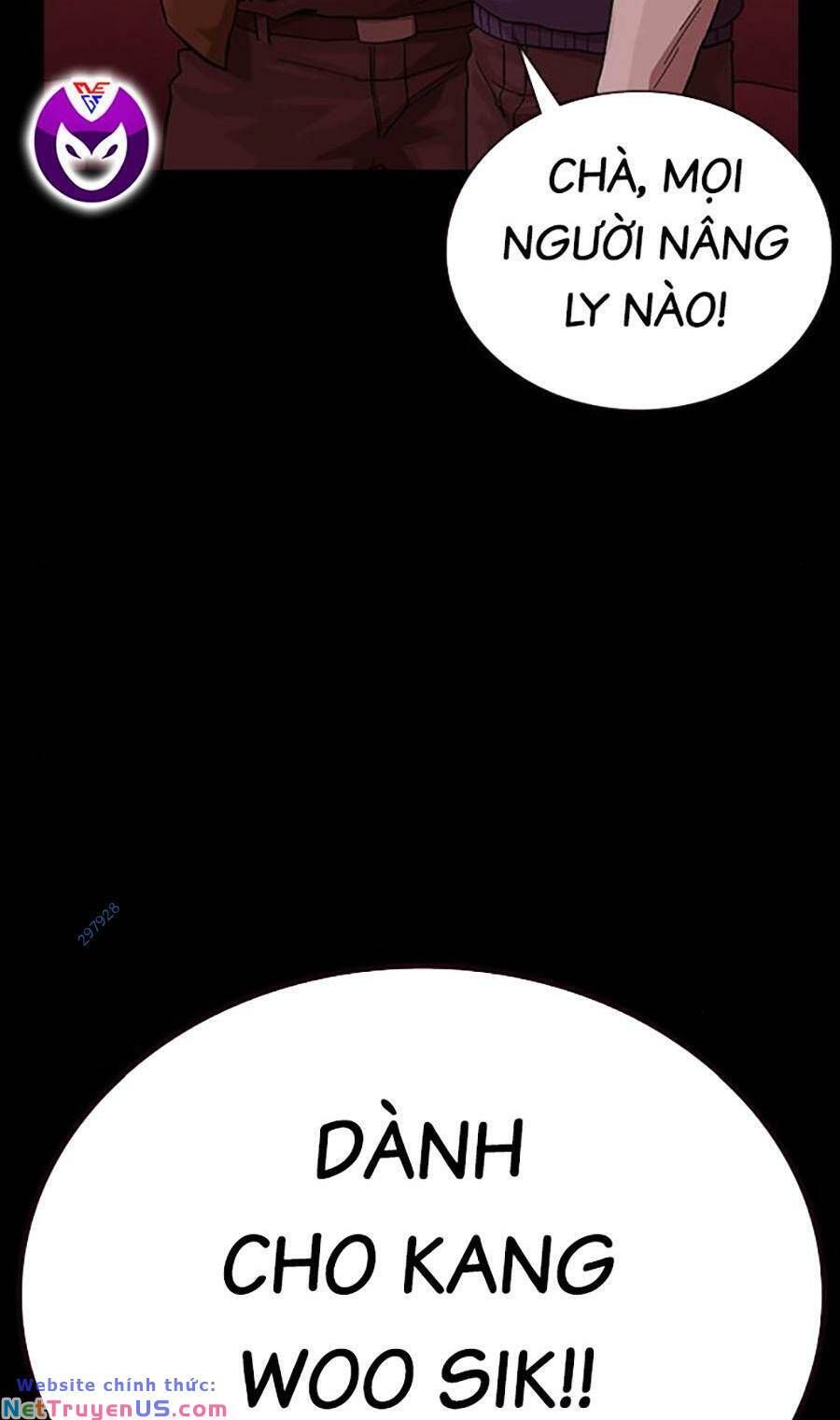 đọc truyện Để Có Thể Sống Sót Chương 114 ảnh 11 tại Giả Dược