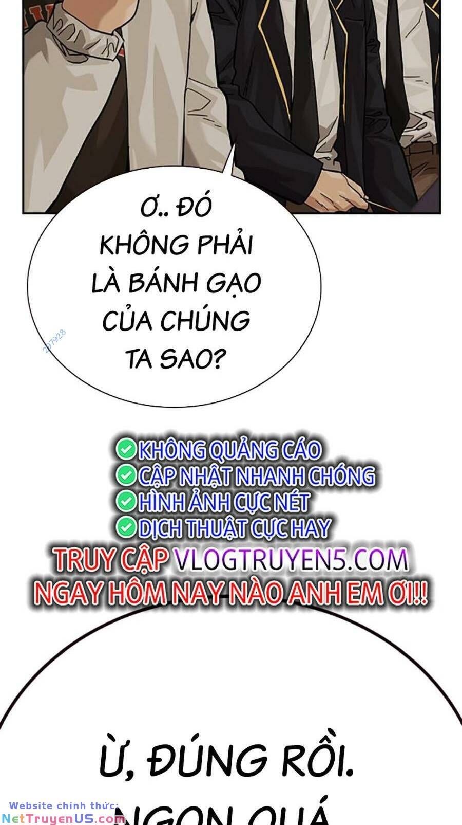 đọc truyện Để Có Thể Sống Sót Chương 114 ảnh 103 tại Giả Dược