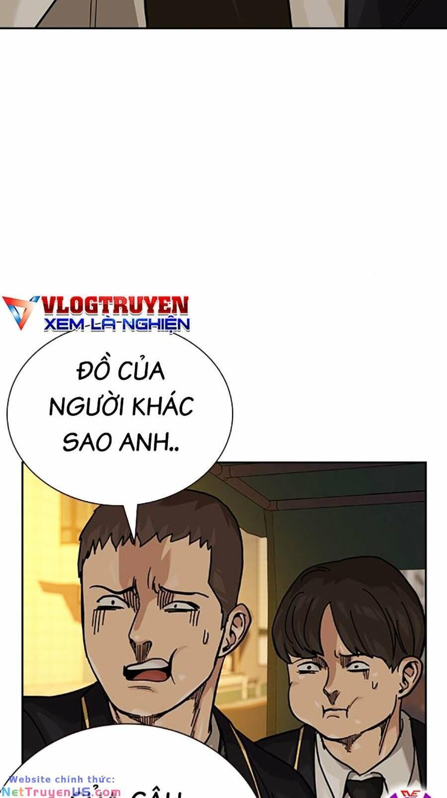 đọc truyện Để Có Thể Sống Sót Chương 114 ảnh 105 tại Giả Dược