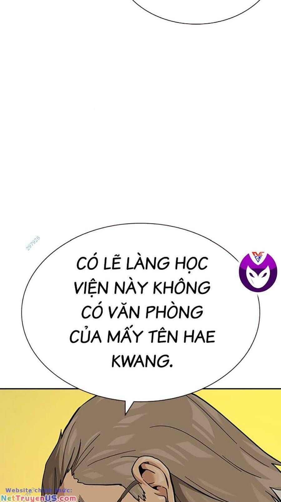 đọc truyện Để Có Thể Sống Sót Chương 114 ảnh 110 tại Giả Dược