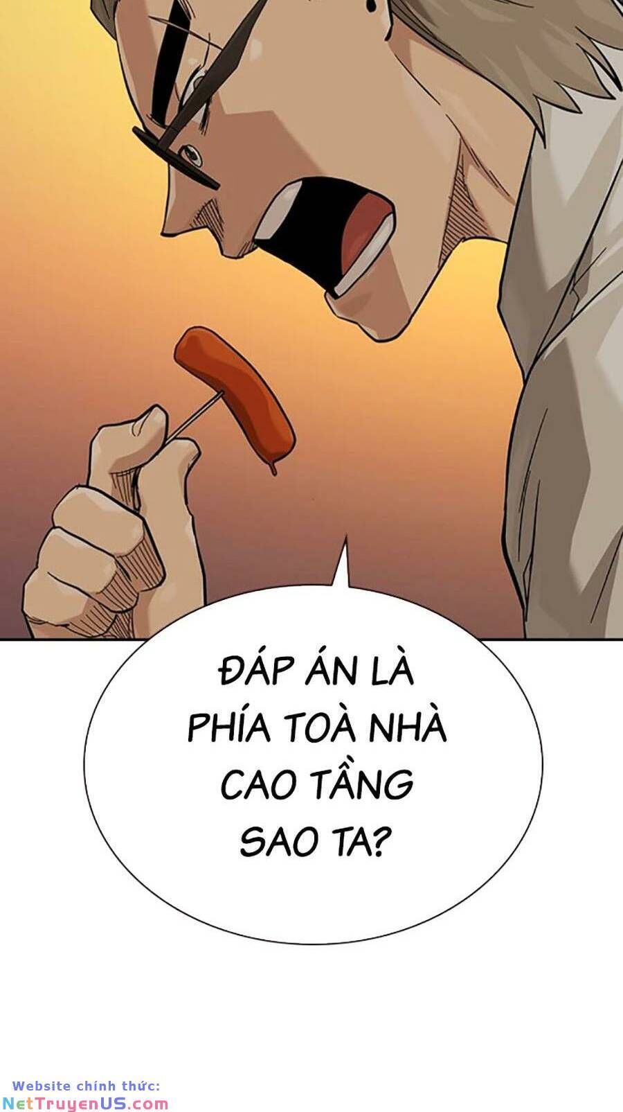 đọc truyện Để Có Thể Sống Sót Chương 114 ảnh 111 tại Giả Dược