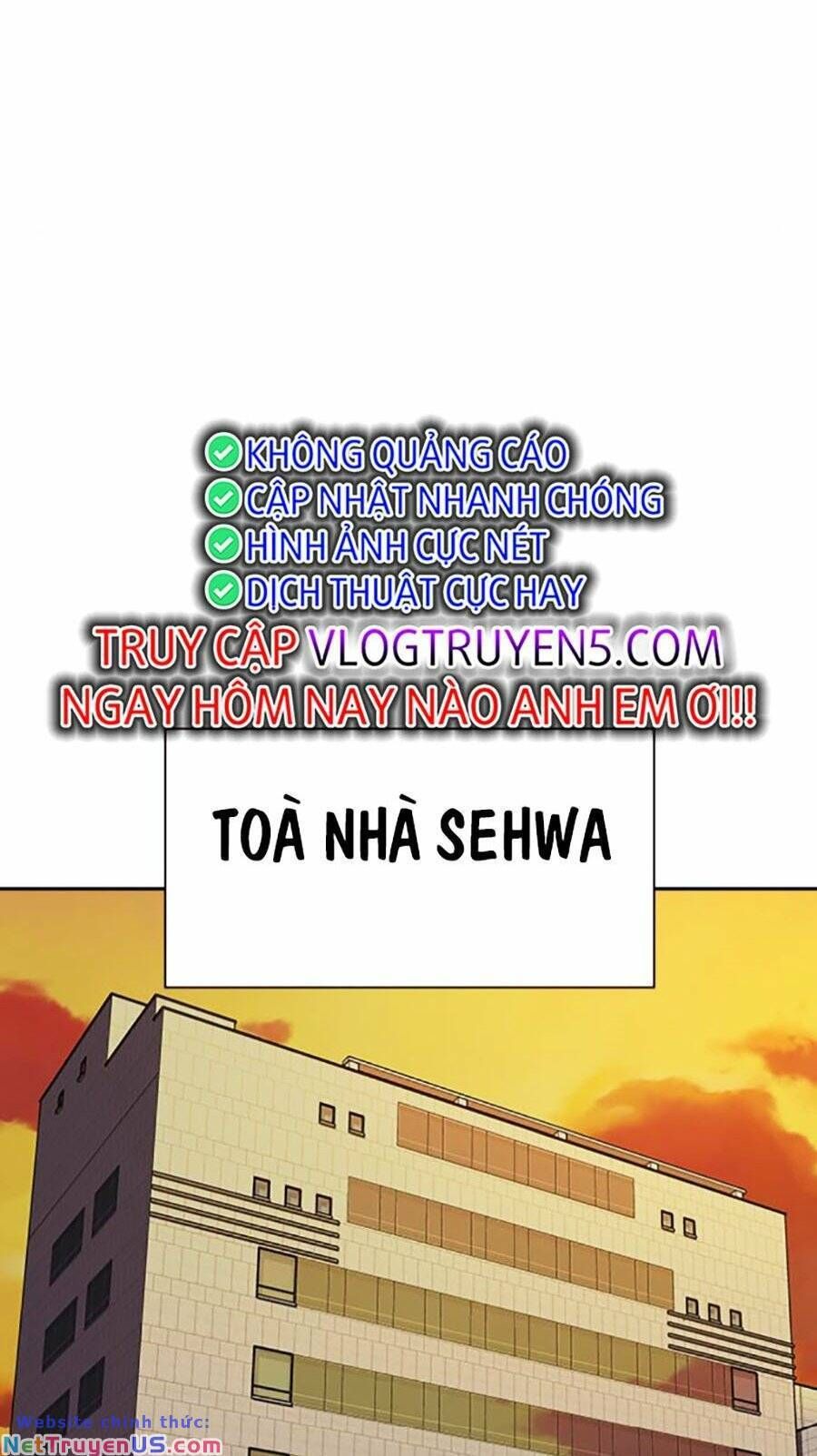 đọc truyện Để Có Thể Sống Sót Chương 114 ảnh 112 tại Giả Dược