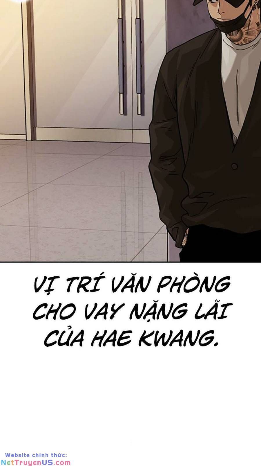đọc truyện Để Có Thể Sống Sót Chương 114 ảnh 115 tại Giả Dược