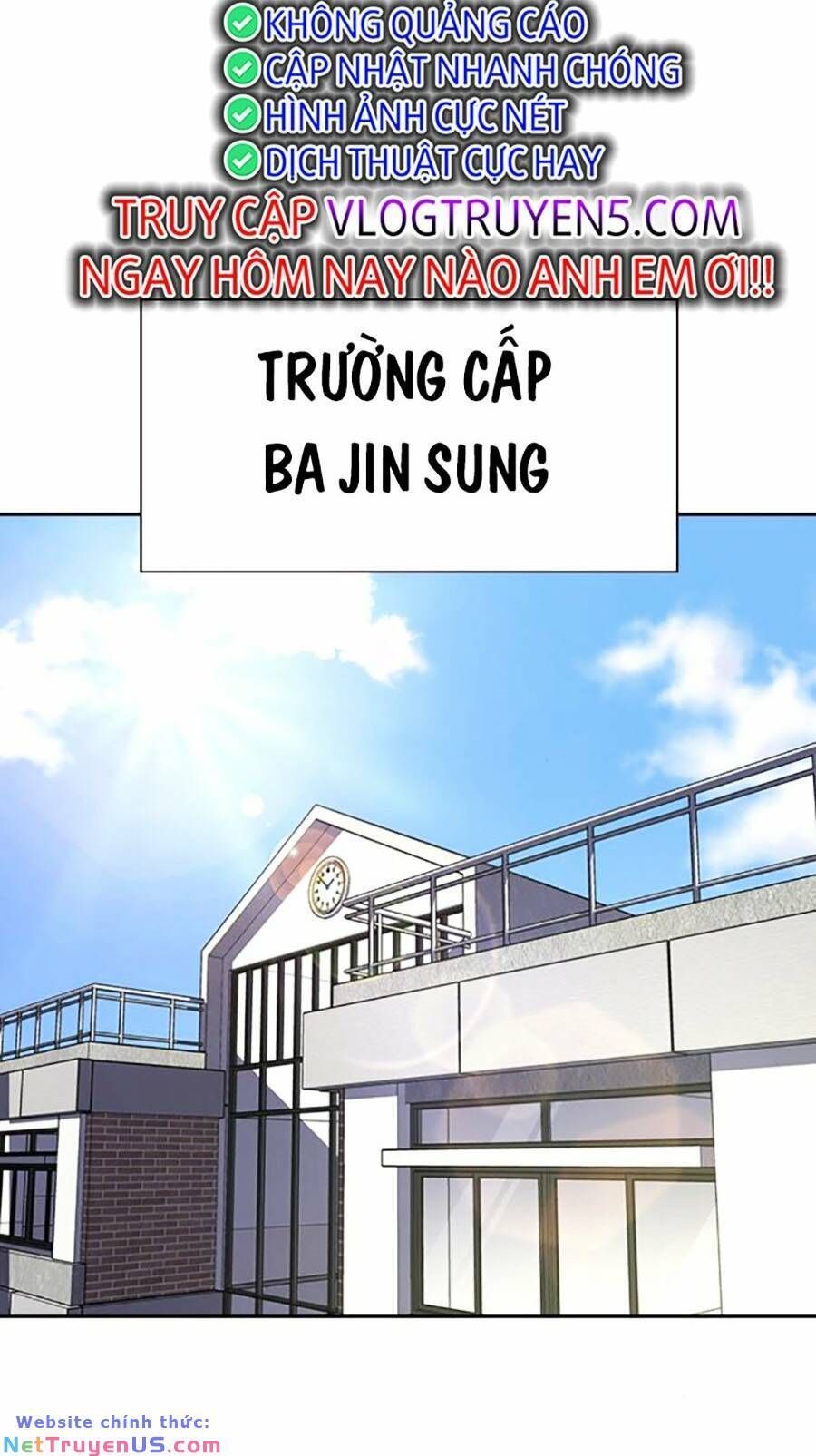 đọc truyện Để Có Thể Sống Sót Chương 114 ảnh 121 tại Giả Dược