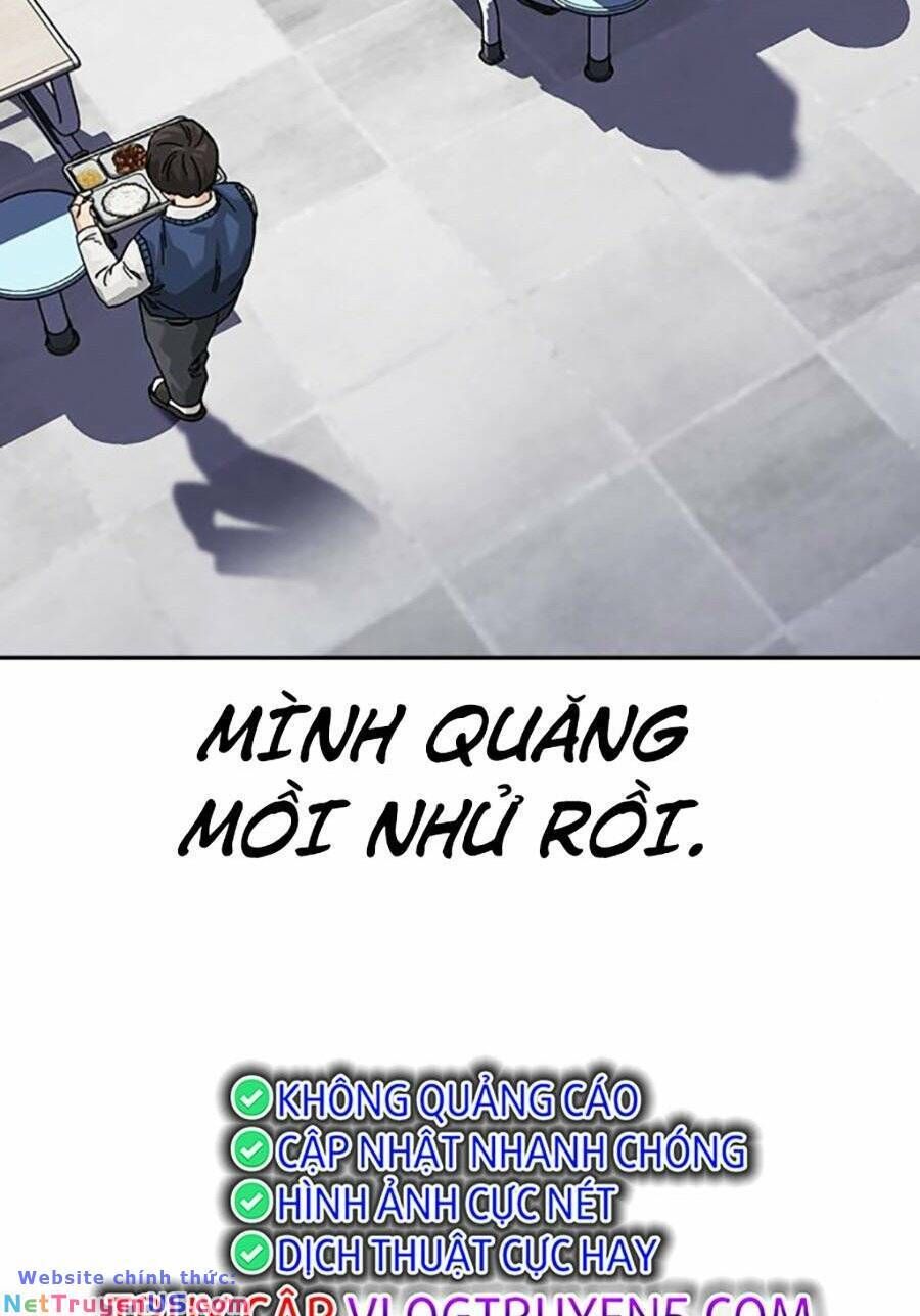 đọc truyện Để Có Thể Sống Sót Chương 114 ảnh 124 tại Giả Dược