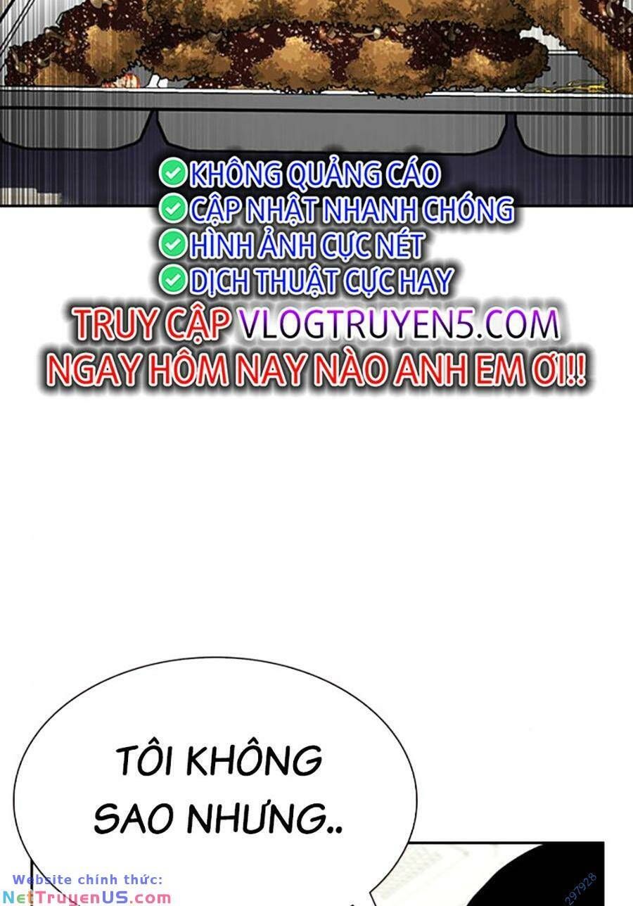 đọc truyện Để Có Thể Sống Sót Chương 114 ảnh 130 tại Giả Dược