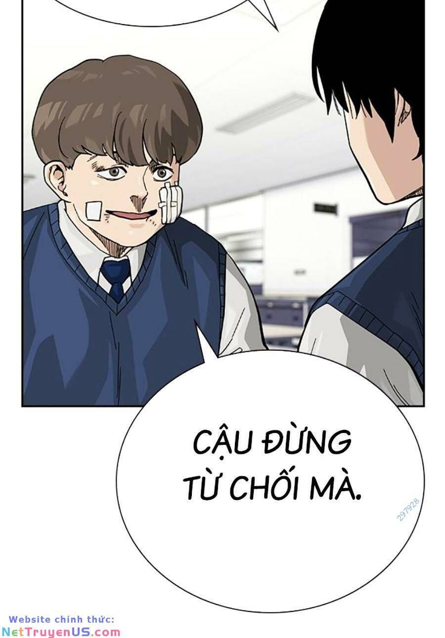 đọc truyện Để Có Thể Sống Sót Chương 114 ảnh 131 tại Giả Dược