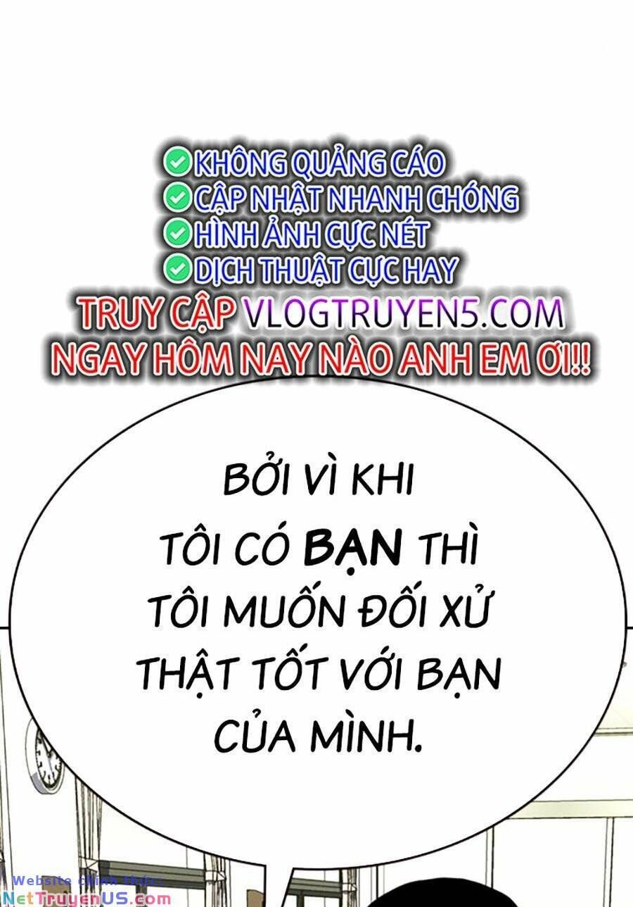 đọc truyện Để Có Thể Sống Sót Chương 114 ảnh 132 tại Giả Dược