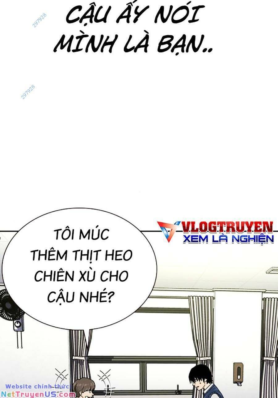 đọc truyện Để Có Thể Sống Sót Chương 114 ảnh 138 tại Giả Dược