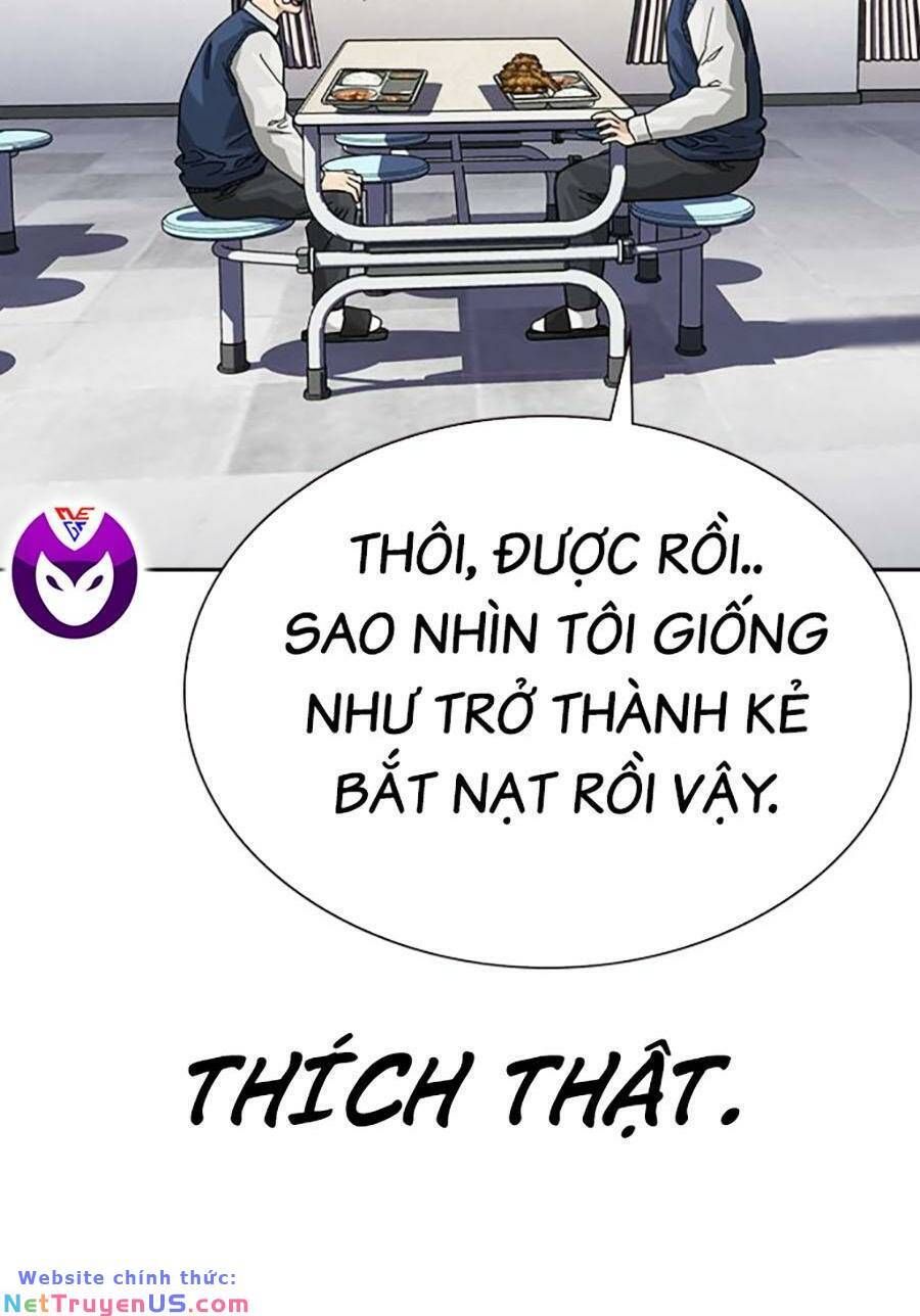 đọc truyện Để Có Thể Sống Sót Chương 114 ảnh 139 tại Giả Dược