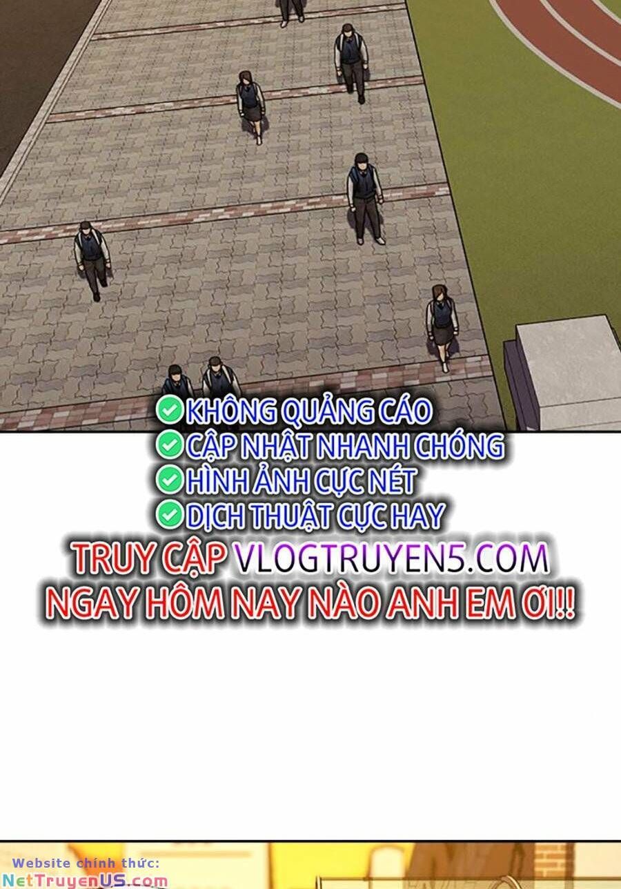 đọc truyện Để Có Thể Sống Sót Chương 114 ảnh 141 tại Giả Dược