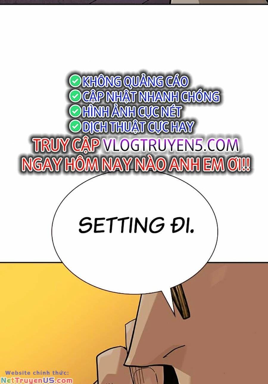 đọc truyện Để Có Thể Sống Sót Chương 114 ảnh 145 tại Giả Dược