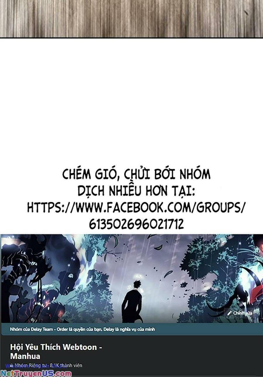 đọc truyện Để Có Thể Sống Sót Chương 114 ảnh 151 tại Giả Dược