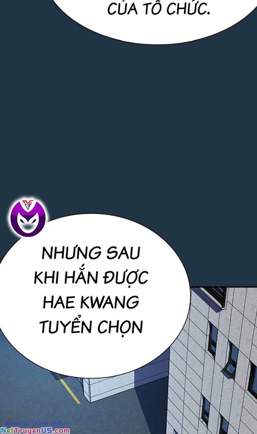 đọc truyện Để Có Thể Sống Sót Chương 114 ảnh 25 tại Giả Dược