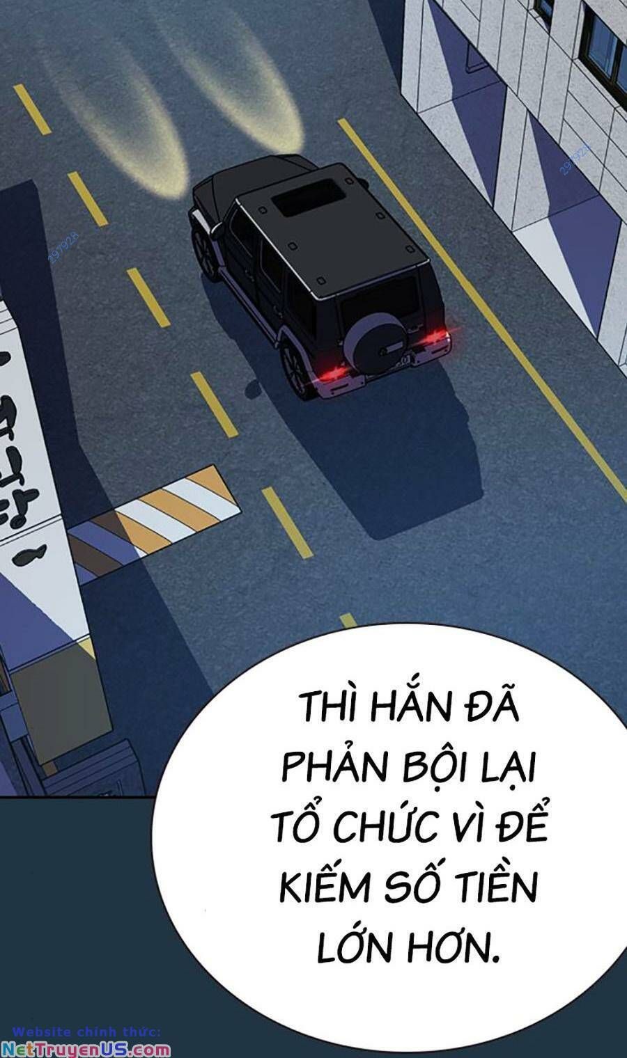 đọc truyện Để Có Thể Sống Sót Chương 114 ảnh 26 tại Giả Dược