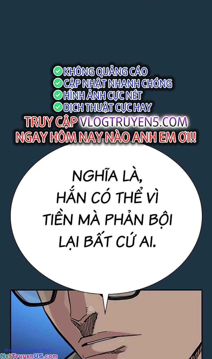 đọc truyện Để Có Thể Sống Sót Chương 114 ảnh 27 tại Giả Dược