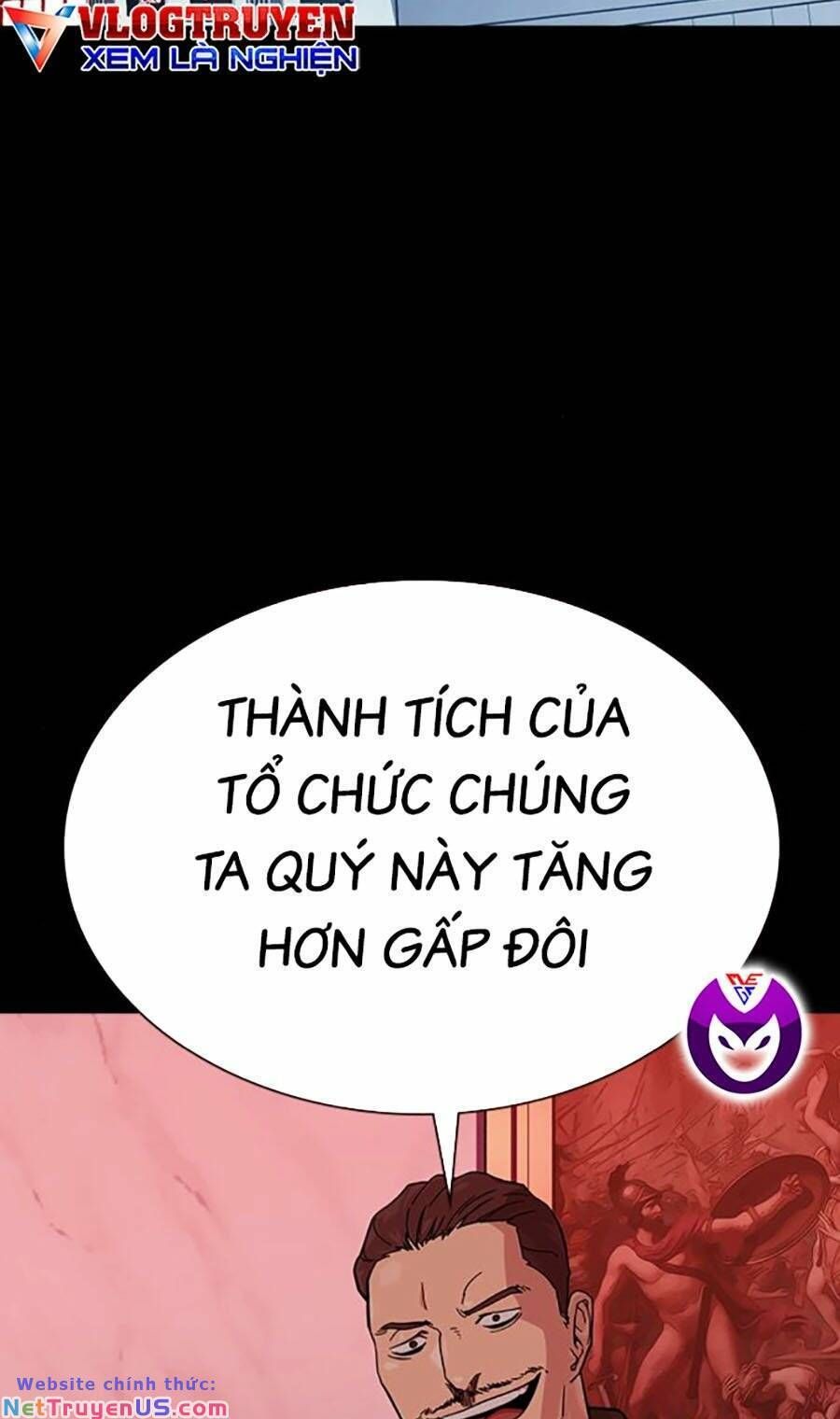 đọc truyện Để Có Thể Sống Sót Chương 114 ảnh 4 tại Giả Dược
