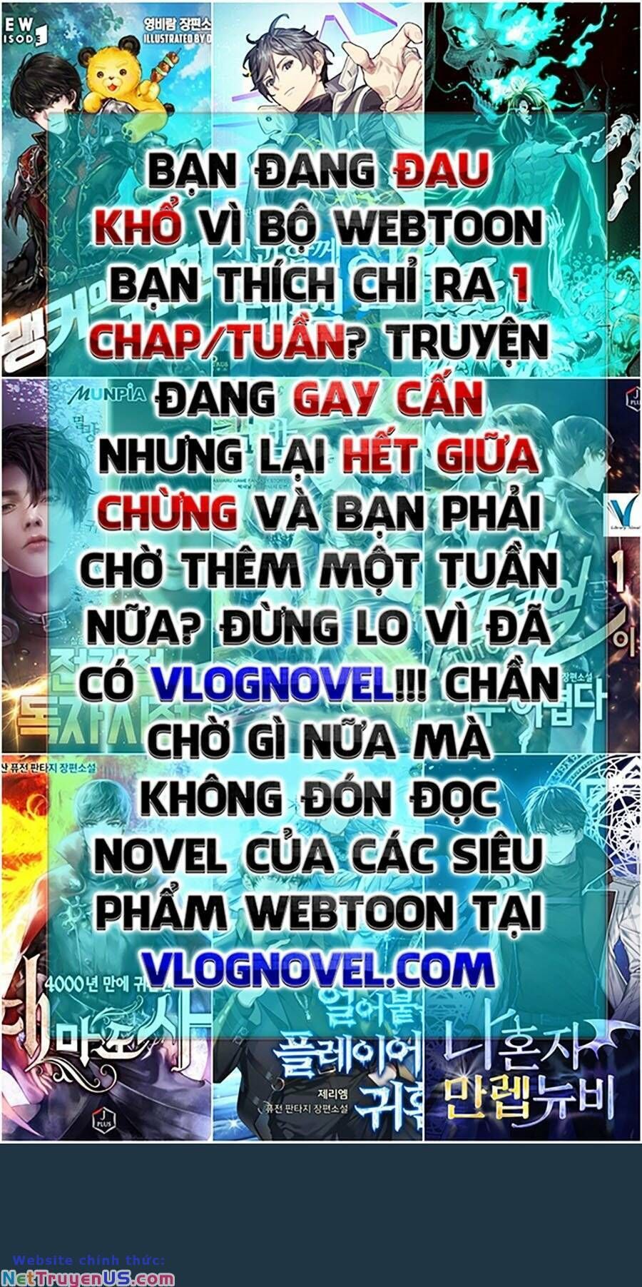 đọc truyện Để Có Thể Sống Sót Chương 114 ảnh 32 tại Giả Dược