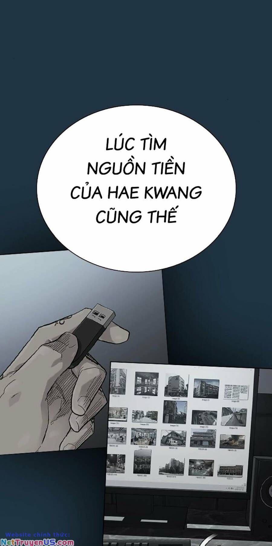 đọc truyện Để Có Thể Sống Sót Chương 114 ảnh 33 tại Giả Dược