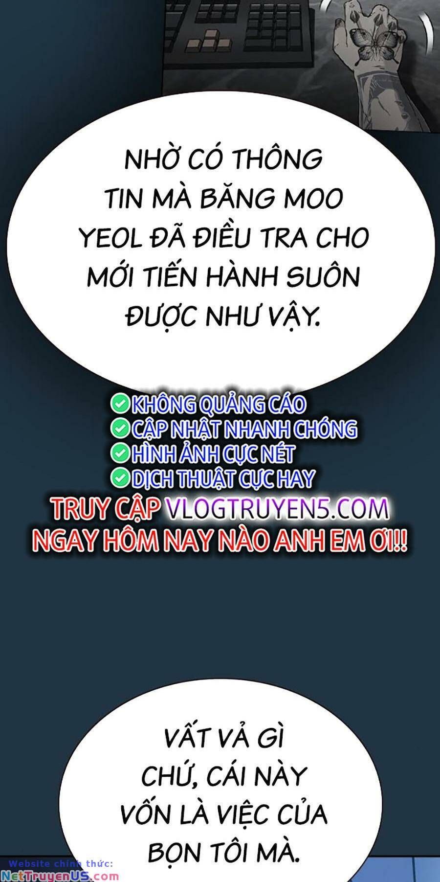 đọc truyện Để Có Thể Sống Sót Chương 114 ảnh 34 tại Giả Dược