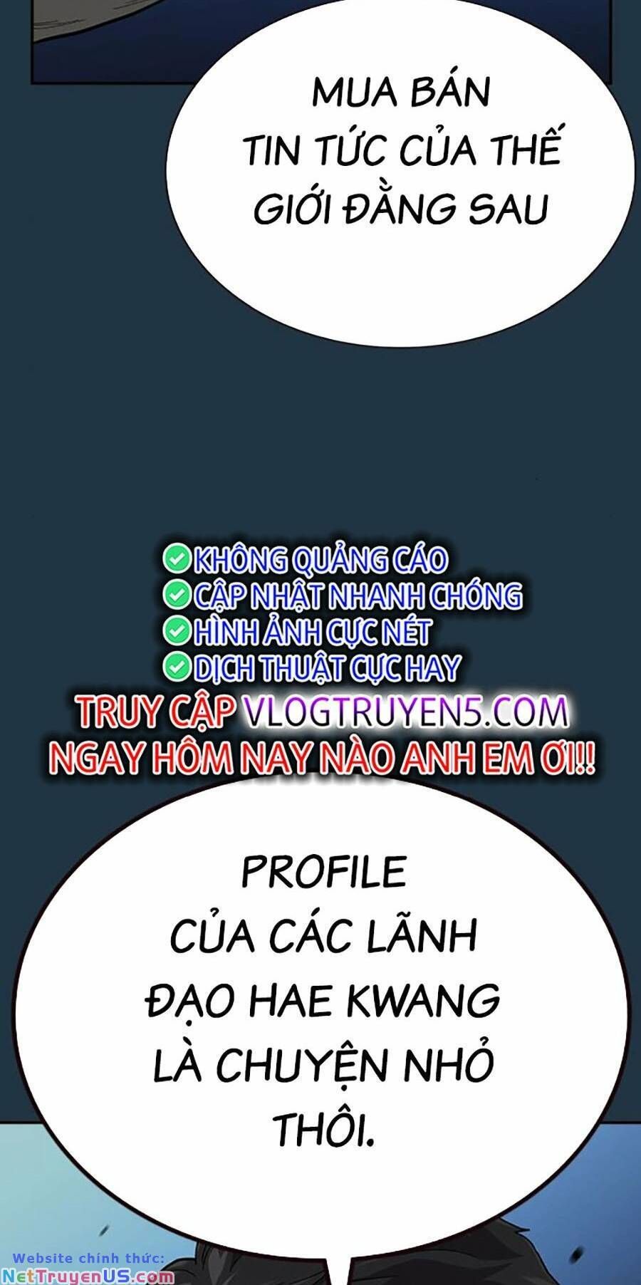đọc truyện Để Có Thể Sống Sót Chương 114 ảnh 37 tại Giả Dược