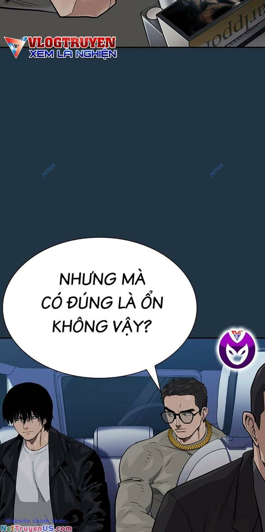 đọc truyện Để Có Thể Sống Sót Chương 114 ảnh 39 tại Giả Dược