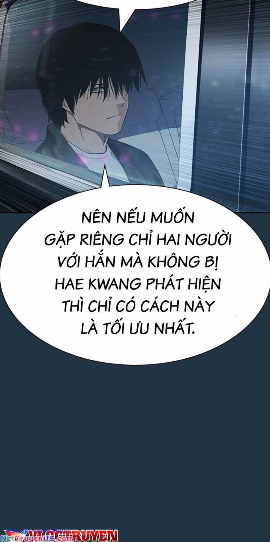 đọc truyện Để Có Thể Sống Sót Chương 114 ảnh 41 tại Giả Dược