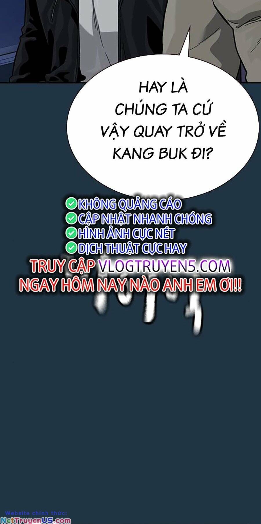 đọc truyện Để Có Thể Sống Sót Chương 114 ảnh 44 tại Giả Dược