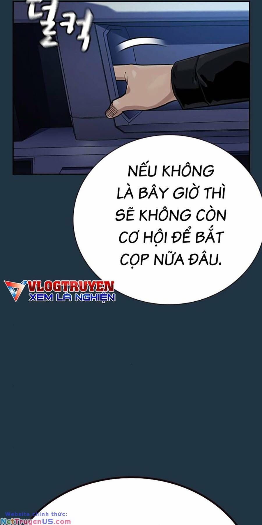 đọc truyện Để Có Thể Sống Sót Chương 114 ảnh 45 tại Giả Dược