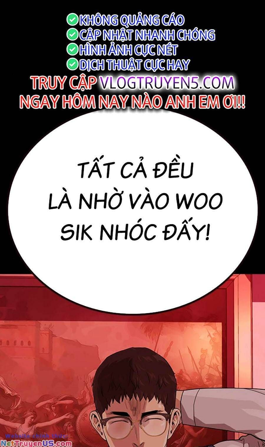 đọc truyện Để Có Thể Sống Sót Chương 114 ảnh 6 tại Giả Dược