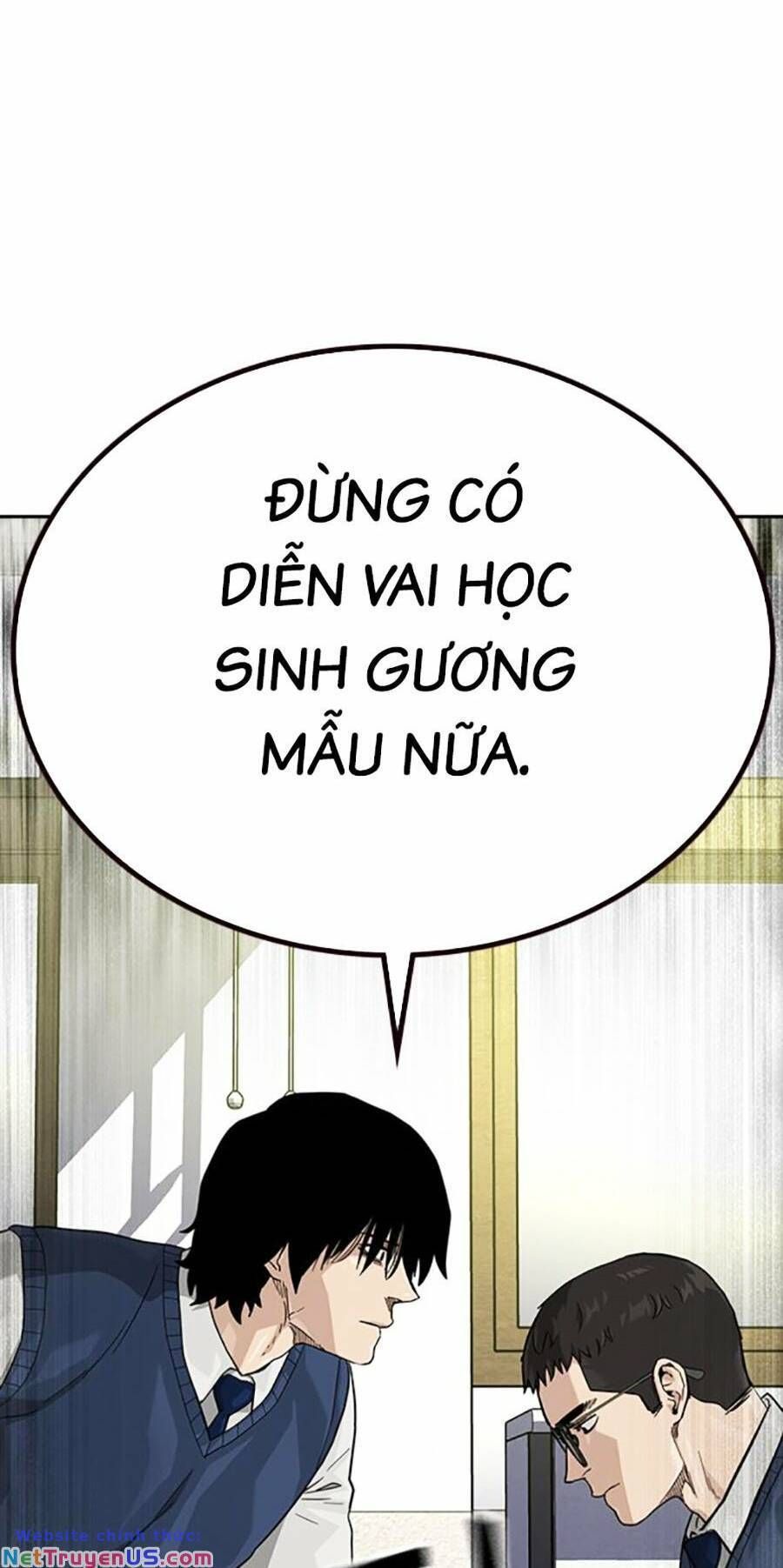 đọc truyện Để Có Thể Sống Sót Chương 114 ảnh 53 tại Giả Dược
