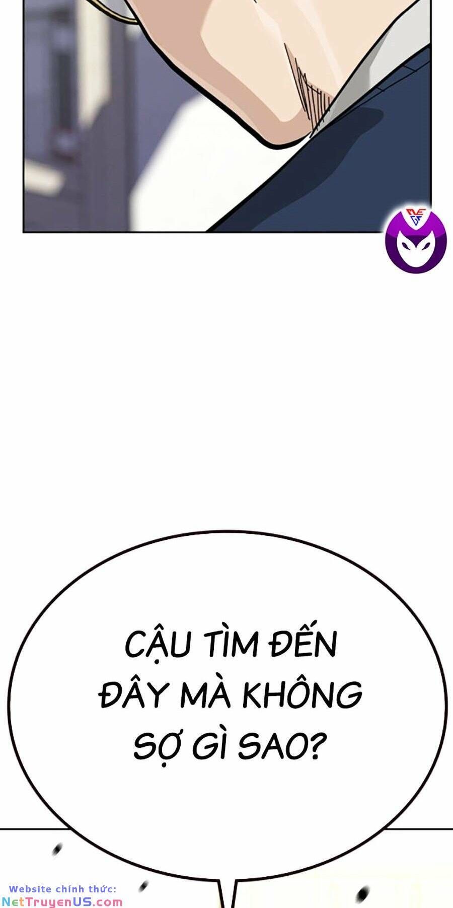 đọc truyện Để Có Thể Sống Sót Chương 114 ảnh 56 tại Giả Dược
