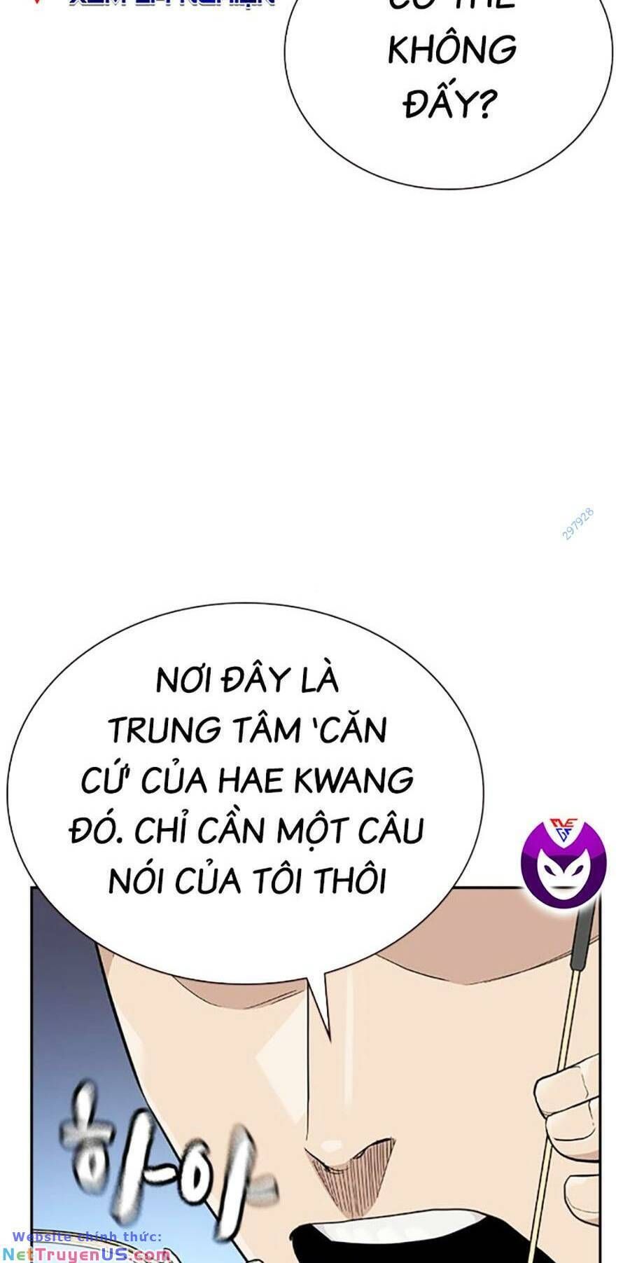 đọc truyện Để Có Thể Sống Sót Chương 114 ảnh 59 tại Giả Dược