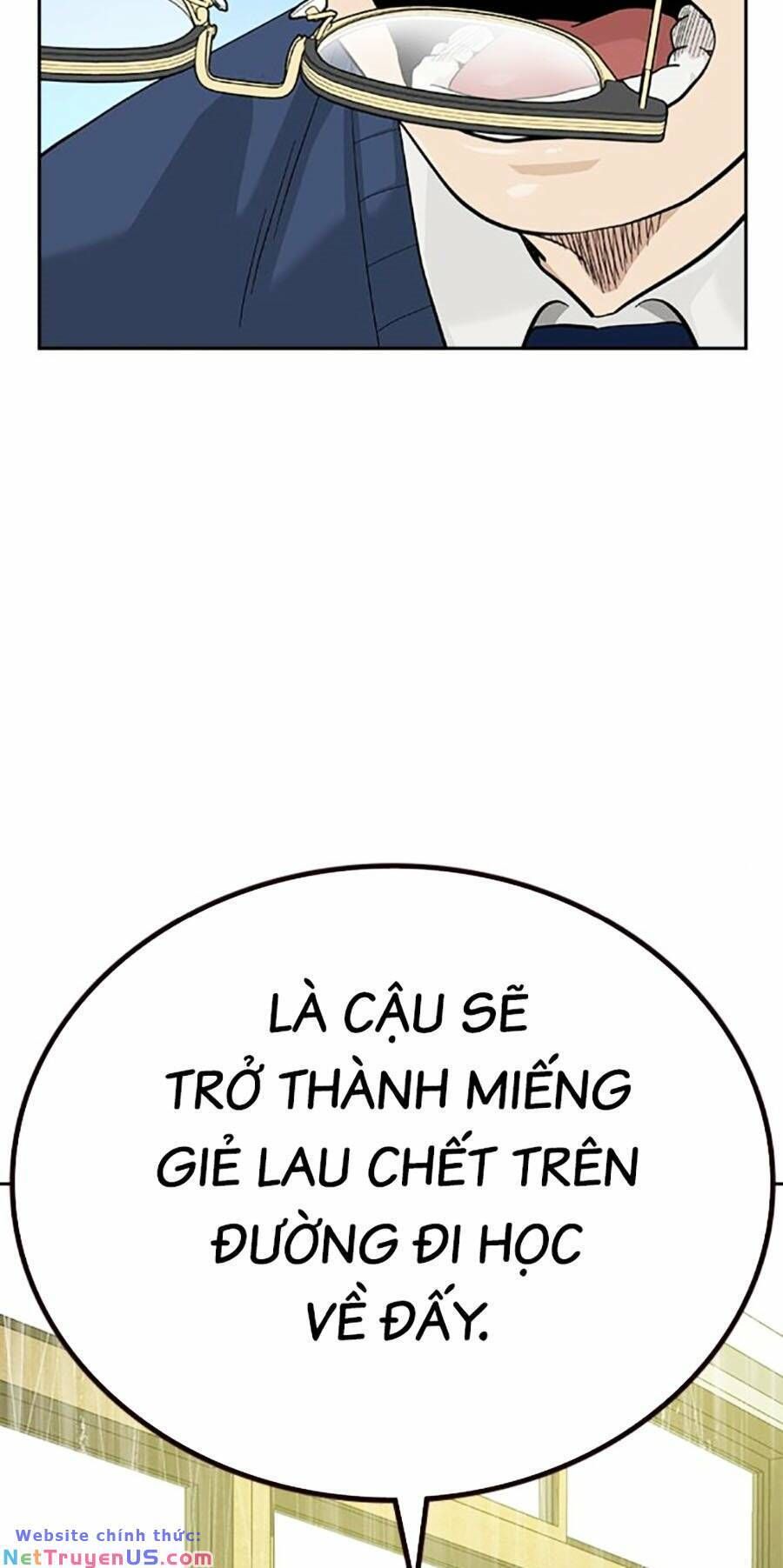 đọc truyện Để Có Thể Sống Sót Chương 114 ảnh 60 tại Giả Dược