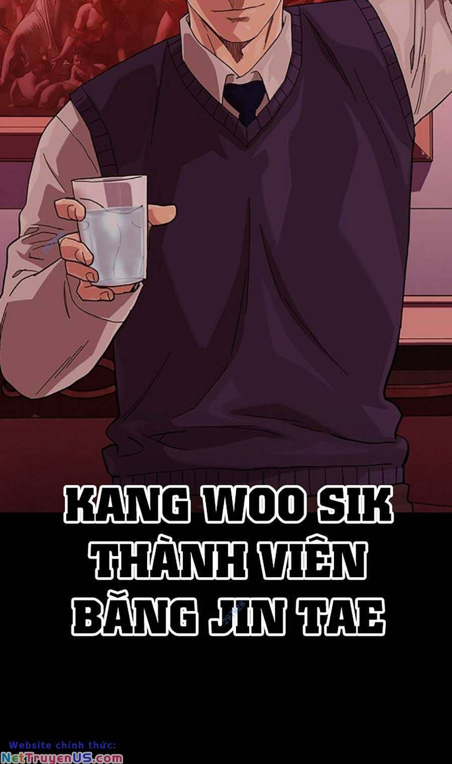 đọc truyện Để Có Thể Sống Sót Chương 114 ảnh 7 tại Giả Dược